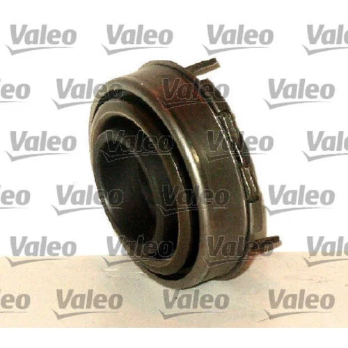Spojková sada 801309 /VALEO/ - obr. 2