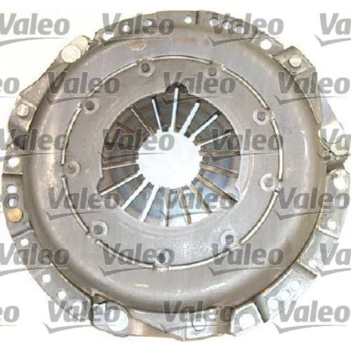 Spojková sada 801321 /VALEO/ - obr. 1