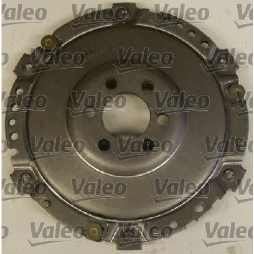 Spojková sada 801436 /VALEO/ - obr. 1