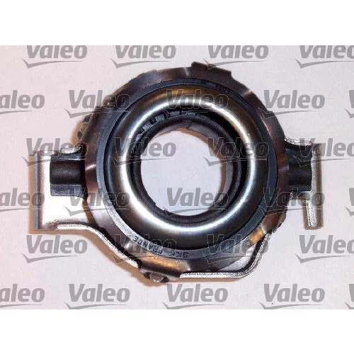 Spojková sada 801451 /VALEO/ - obr. 2