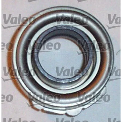 Spojková sada 801467 /VALEO/ - obr. 2