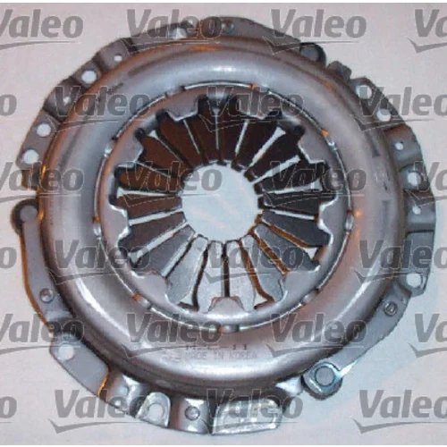 Spojková sada 801507 /VALEO/ - obr. 1
