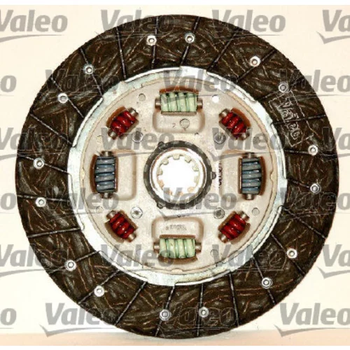 Spojková sada 801546 /VALEO/ - obr. 3