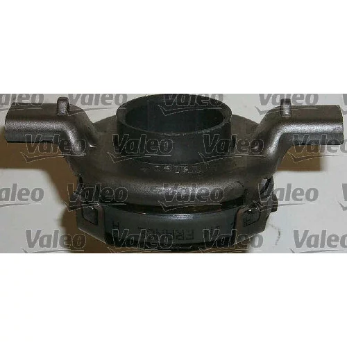 Spojková sada 801571 /VALEO/ - obr. 2