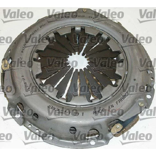 Spojková sada 801711 /VALEO/ - obr. 1