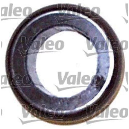 Spojková sada 801902 /VALEO/ - obr. 2
