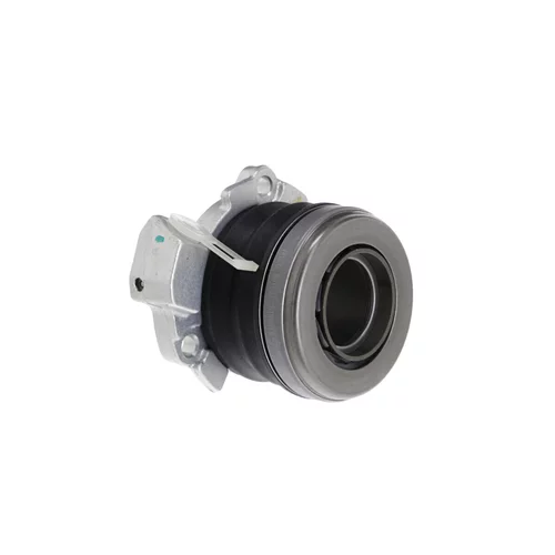 Centrálna vysúvacia páka spojky 804503 /VALEO/ - obr. 1