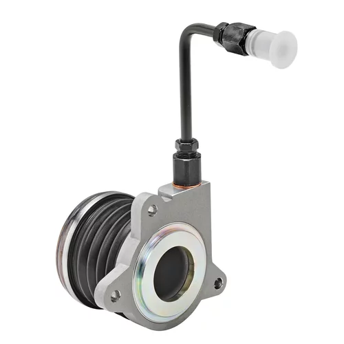 Centrálna vysúvacia páka spojky 804561 /VALEO/ - obr. 1