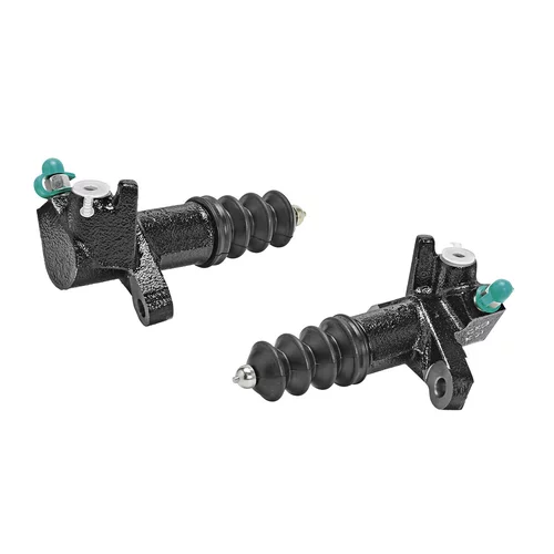 Pomocný spojkový valec VALEO 804727