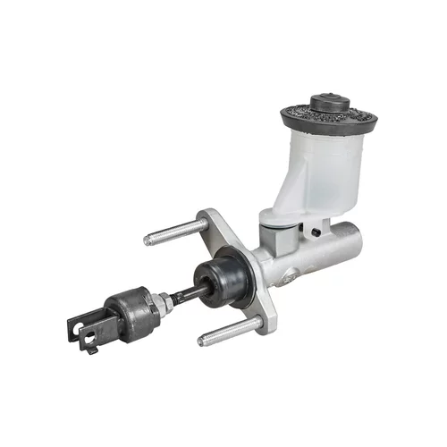 Hlavný spojkový valec 804851 /VALEO/ - obr. 1