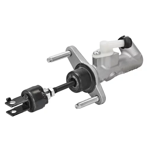 Hlavný spojkový valec 804853 /VALEO/ - obr. 1