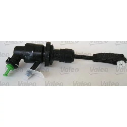 Hlavný spojkový valec 804869 /VALEO/ - obr. 1