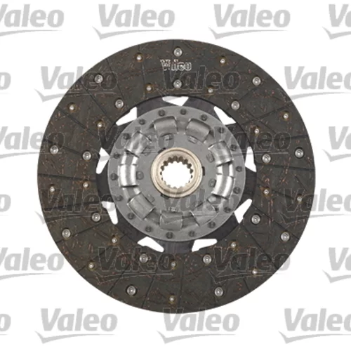 Spojková sada 805049 /VALEO/ - obr. 2