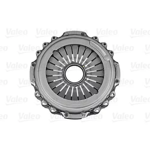 Spojková sada 805450 /VALEO/ - obr. 1