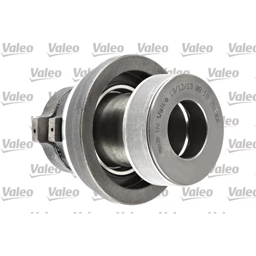 Vysúvacie ložisko 806667 /VALEO/ - obr. 1