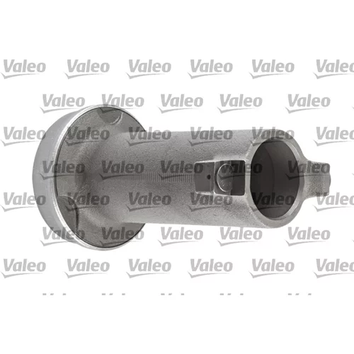 Vysúvacie ložisko VALEO 806695