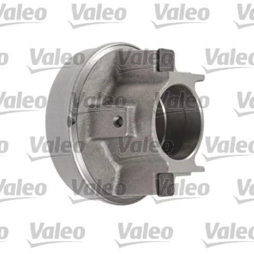 Spojková sada 809042 /VALEO/ - obr. 5