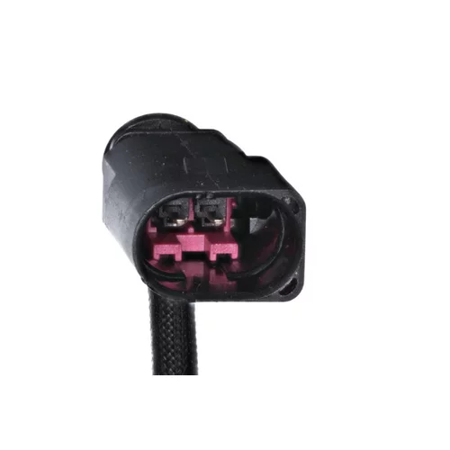 Kompresor klimatizácie 811144 /VALEO/ - obr. 2