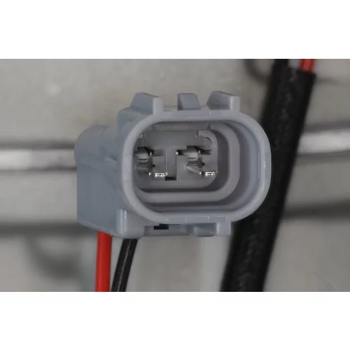 Kompresor klimatizácie 811190 /VALEO/ - obr. 1