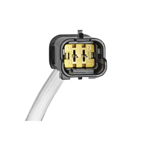 Kompresor klimatizácie 813184 /VALEO/ - obr. 1