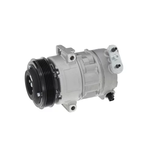 Kompresor klimatizácie 813251 /VALEO/ - obr. 1