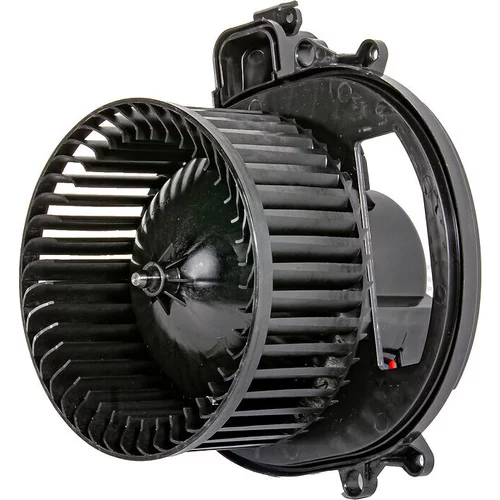Vnútorný ventilátor VALEO 814956