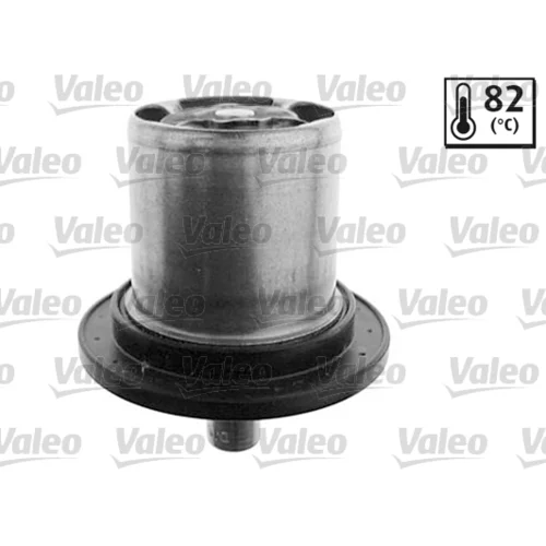 Termostat chladenia VALEO 820131