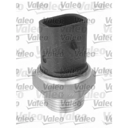 Teplotný spínač ventilátora chladenia VALEO 820242