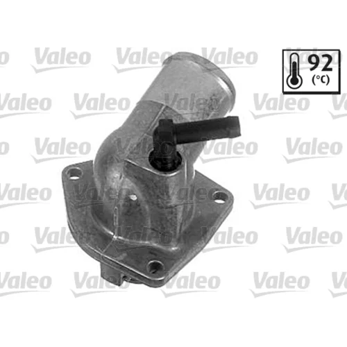 Termostat chladenia VALEO 820593