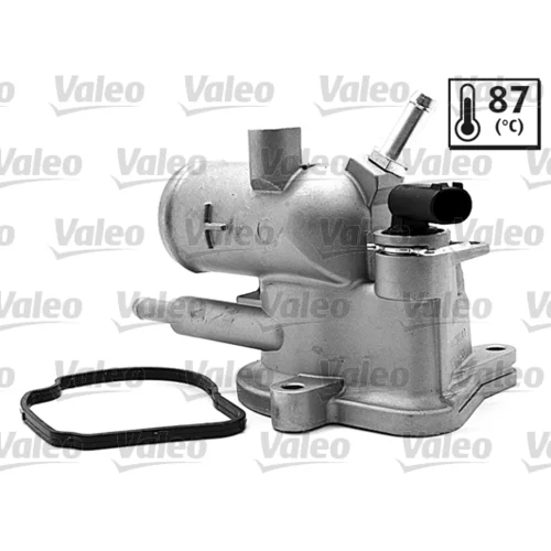 Termostat chladenia VALEO 820776
