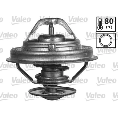 Termostat chladenia VALEO 820958