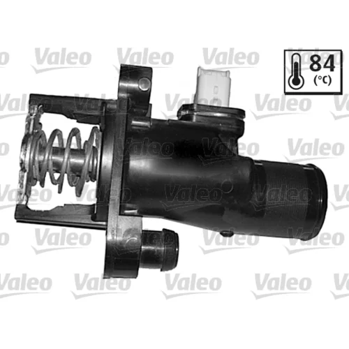 Termostat chladenia VALEO 820976
