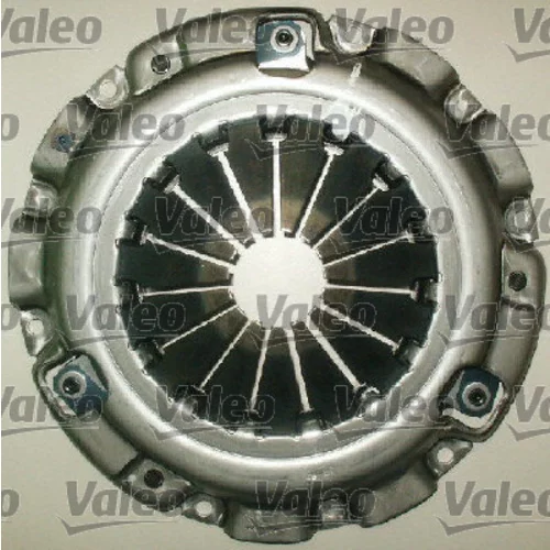 Spojková sada 821067 /VALEO/ - obr. 1