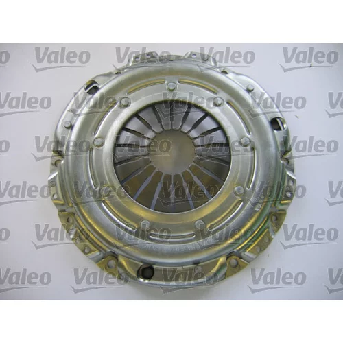 Spojková sada 821168 /VALEO/ - obr. 2
