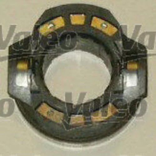 Spojková sada 821257 /VALEO/ - obr. 2
