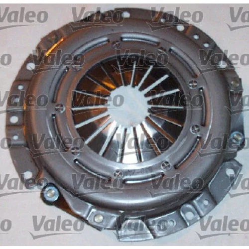 Spojková sada 821295 /VALEO/ - obr. 1