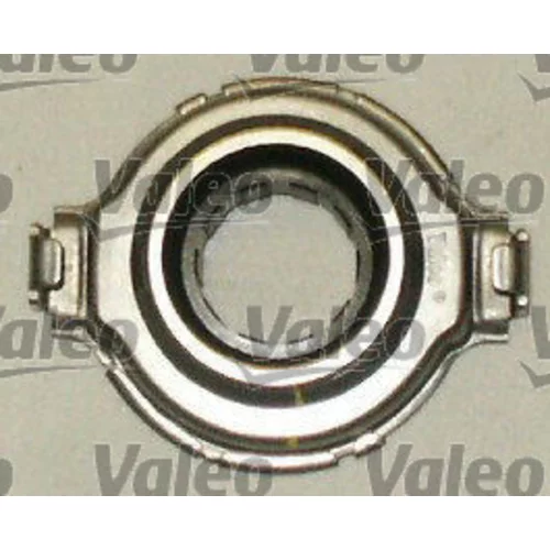 Spojková sada 821324 /VALEO/ - obr. 2