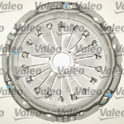 Spojková sada 821359 /VALEO/ - obr. 1