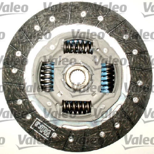 Spojková sada 821359 /VALEO/ - obr. 3