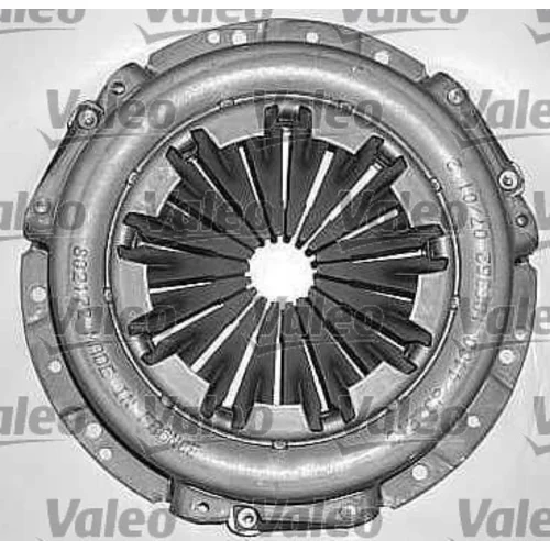 Spojková sada 821420 /VALEO/ - obr. 1