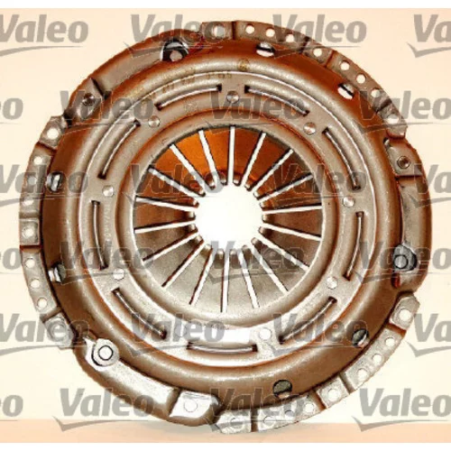 Spojková sada 821496 /VALEO/ - obr. 1
