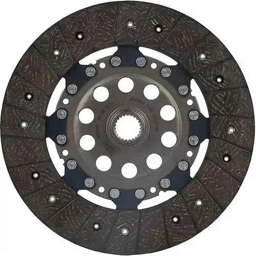 Spojková sada 825969 /VALEO/ - obr. 4