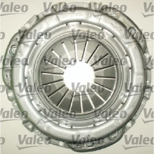 Spojková sada 826168 /VALEO/ - obr. 1