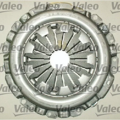 Spojková sada 826214 /VALEO/ - obr. 1