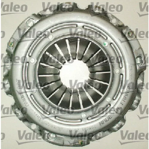 Spojková sada 826219 /VALEO/ - obr. 1