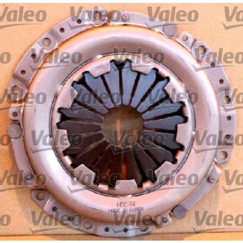 Spojková sada 826239 /VALEO/ - obr. 1