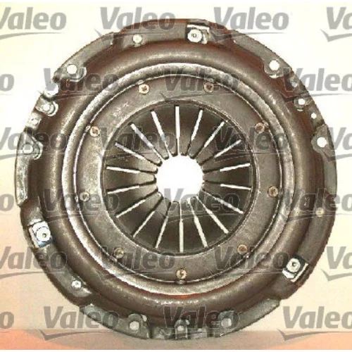 Spojková sada 826242 /VALEO/ - obr. 1