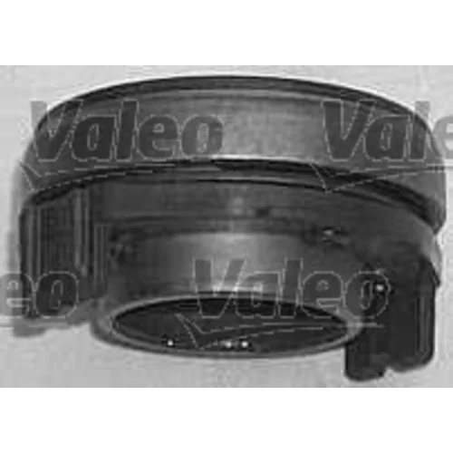 Spojková sada 826320 /VALEO/ - obr. 2