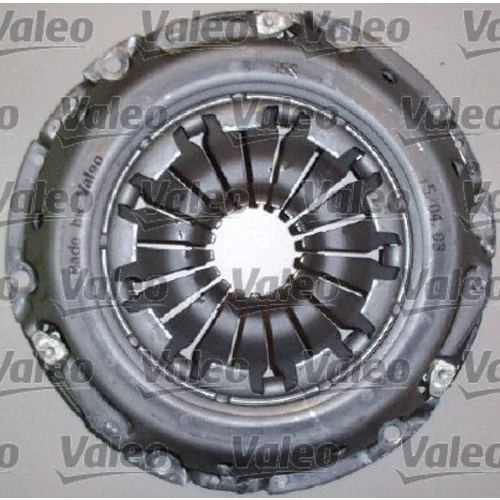 Spojková sada 826327 /VALEO/ - obr. 1