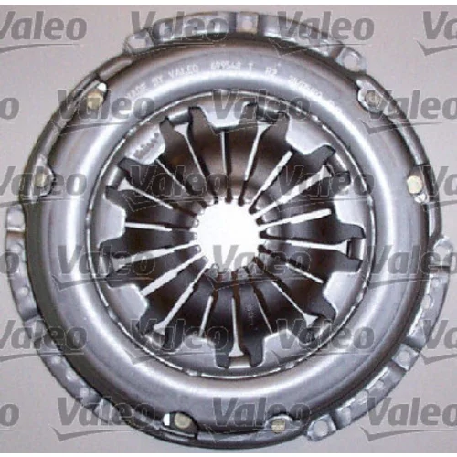 Spojková sada 826339 /VALEO/ - obr. 2